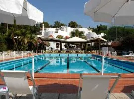 La Locanda Azzurra