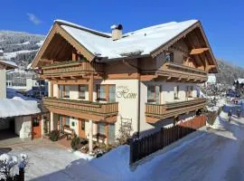 Landhaus Heim