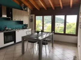 Appartamento El Cio