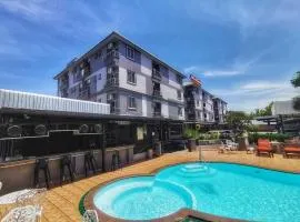 ๋ ๊ทธ๋ ์ดํธ ๋ ์ง๋์ค ํธํ
