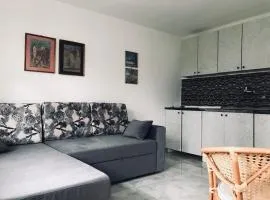 Apartmani Konjević