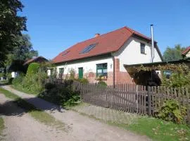 Ruegen_Fewo 43