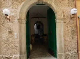 Residenza Vecchi Tempi