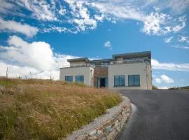 Property 260 - Moyard