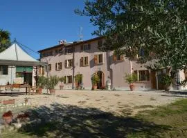 RELAIS ANTICA CORTE AL MOLINO - Adults Only