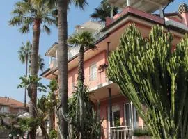 B&B Villa Mirella
