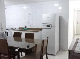 Marcella's Holiday House - 100 mts Praia do Morro