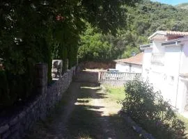 Kuca Pavle Trsteno