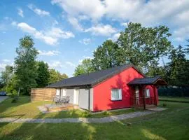 Apartamenty Podwarszawskie