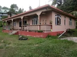 Vamoose Kamala Manyedara