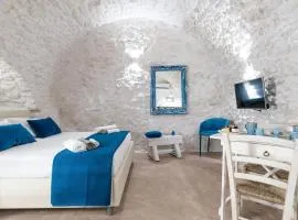 Azzurro Come Te - Ostuni