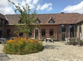 Constantinus