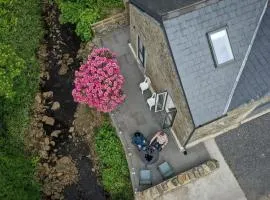 Swansea Valley Holiday Cottages
