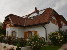 Hotel Rosenberg