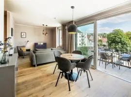 5 hotel in Eisenach 5 hotel in Eisenach