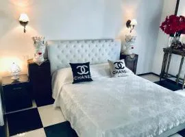 B&B dell'orologio
