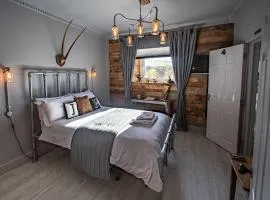 James’ Place @ Dowlais