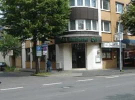Hotel Lintforter Hof
