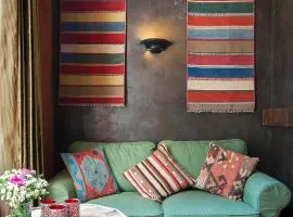 Apartments Breydelhof