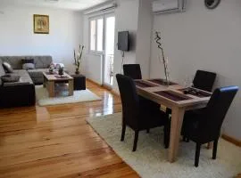 Apartman Vesna