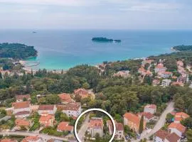 Apartments Ana - Rovinj