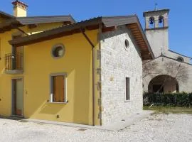 Suite Maria