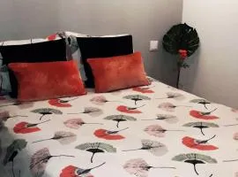 Casa Armazém das Farinhas - Loft em Lisboa