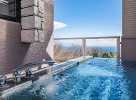 the salon 伊豆高原 Hotels & Resort