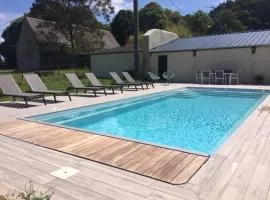Ferme de Riou