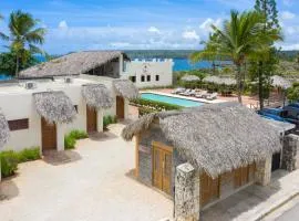 Hotel Bocaino