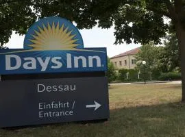 Days Inn Dessau