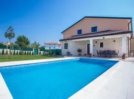 Villa SA-RA