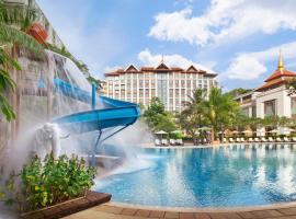 10 รีสอร์ทที่ดีที่สุดในเชียงใหม่ ประเทศไทย | Booking.com 10 รีสอร์ทที่ดีที่สุดในเชียงใหม่ ประเทศไทย | Booking.Com
