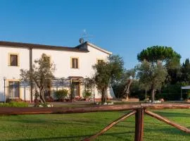 Relais Masseria Casiello