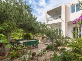 Apartments Jure Sea View Makarska