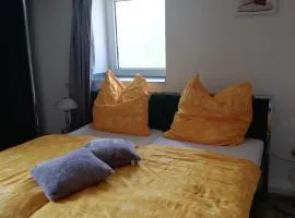 Pension da Alessandro