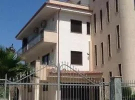 Residence Siena