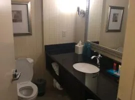 Hotel Arboretum