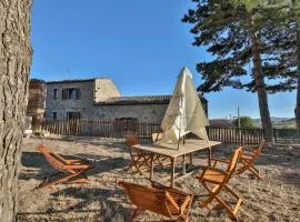 Madonie Park Gates - Casa in C.Da Donalegge