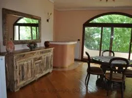 Casa vacanze Boletus