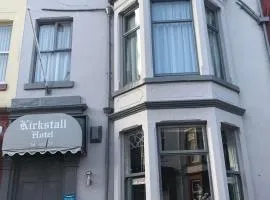 بيت ضيافة Kirkstall