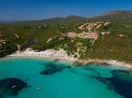 10 Best Golfo Aranci Hotels, Italy (From $52)