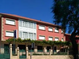 HOSTAL FORMOSO