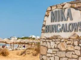 Mika Bungalows