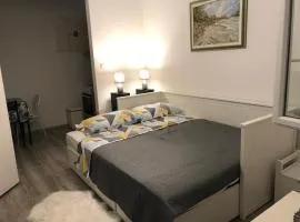 APARTMAN LARA