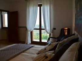 Villa Patrizia