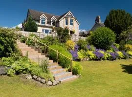 Derrybeg Bed and Breakfast