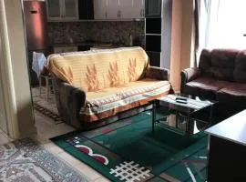 Rei’ Apartaments
