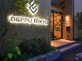 BEPPU RIKYU