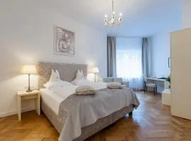 Boutique Hotel Goldenes Lamm Villach